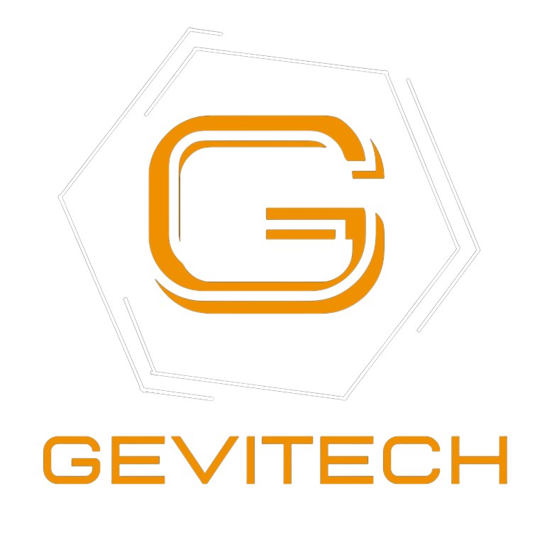 Service HP Cepat & Bergaransi | Bisa Ditunggu