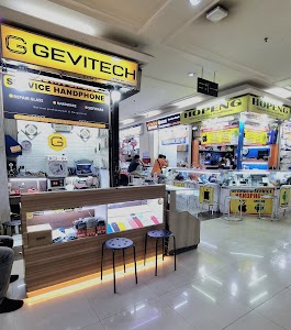 GEVITECH place picture