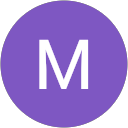 Matyas R K profile picture