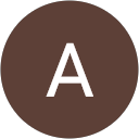 Adit Gumay profile picture