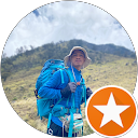 khanifani ahyar profile picture