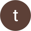 turkgüzel33 profile picture