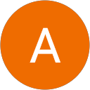Abby Adam profile picture