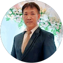 Aan Setiawan profile picture