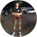 Dhimm profile picture