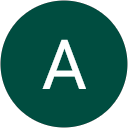 Andhika Darwardi profile picture